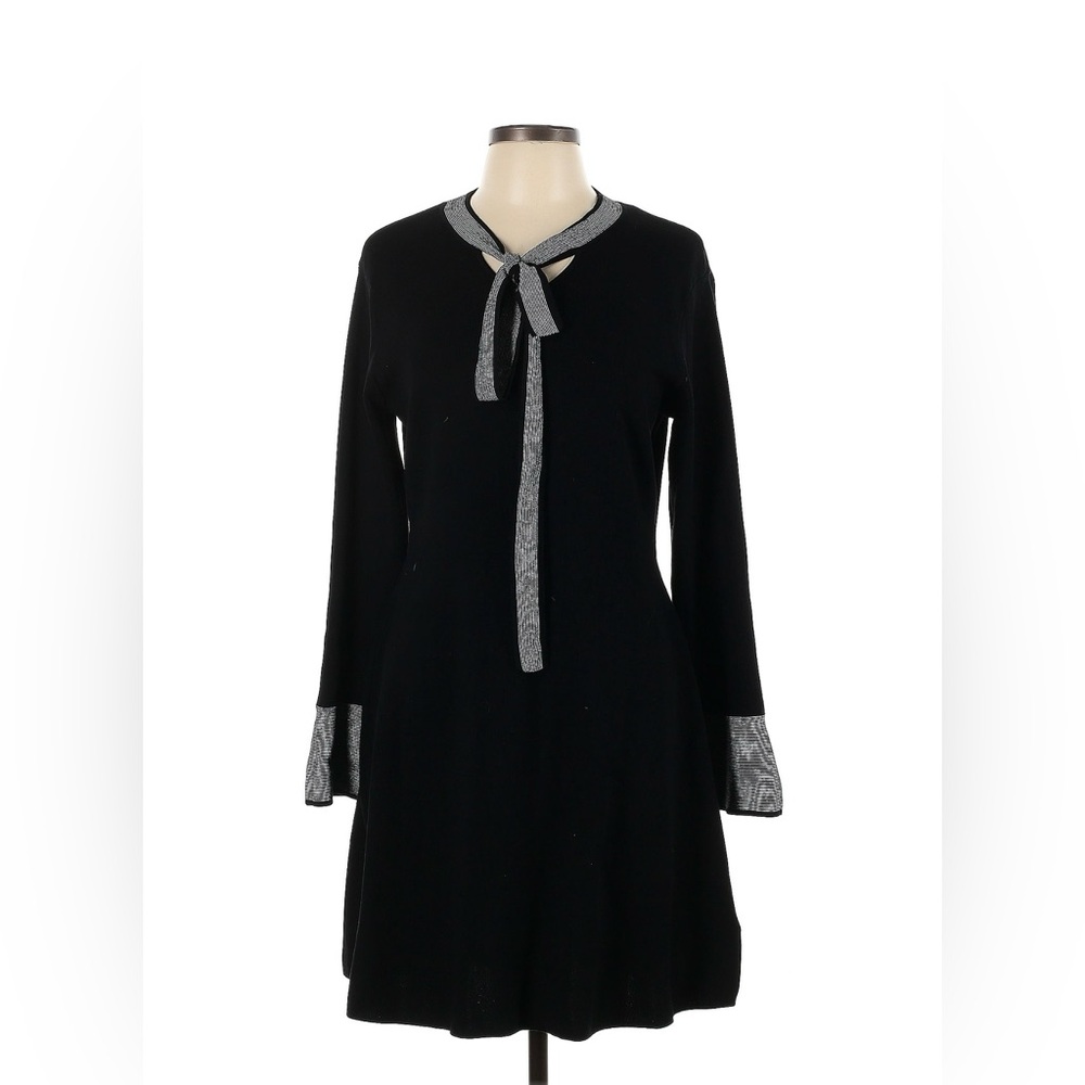 Nanette Lepore dress size Large